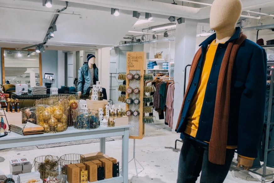 Sissy-Boy Breda - copyright Stappen en Shoppen