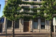 Steegoversloot 56 Dordrecht