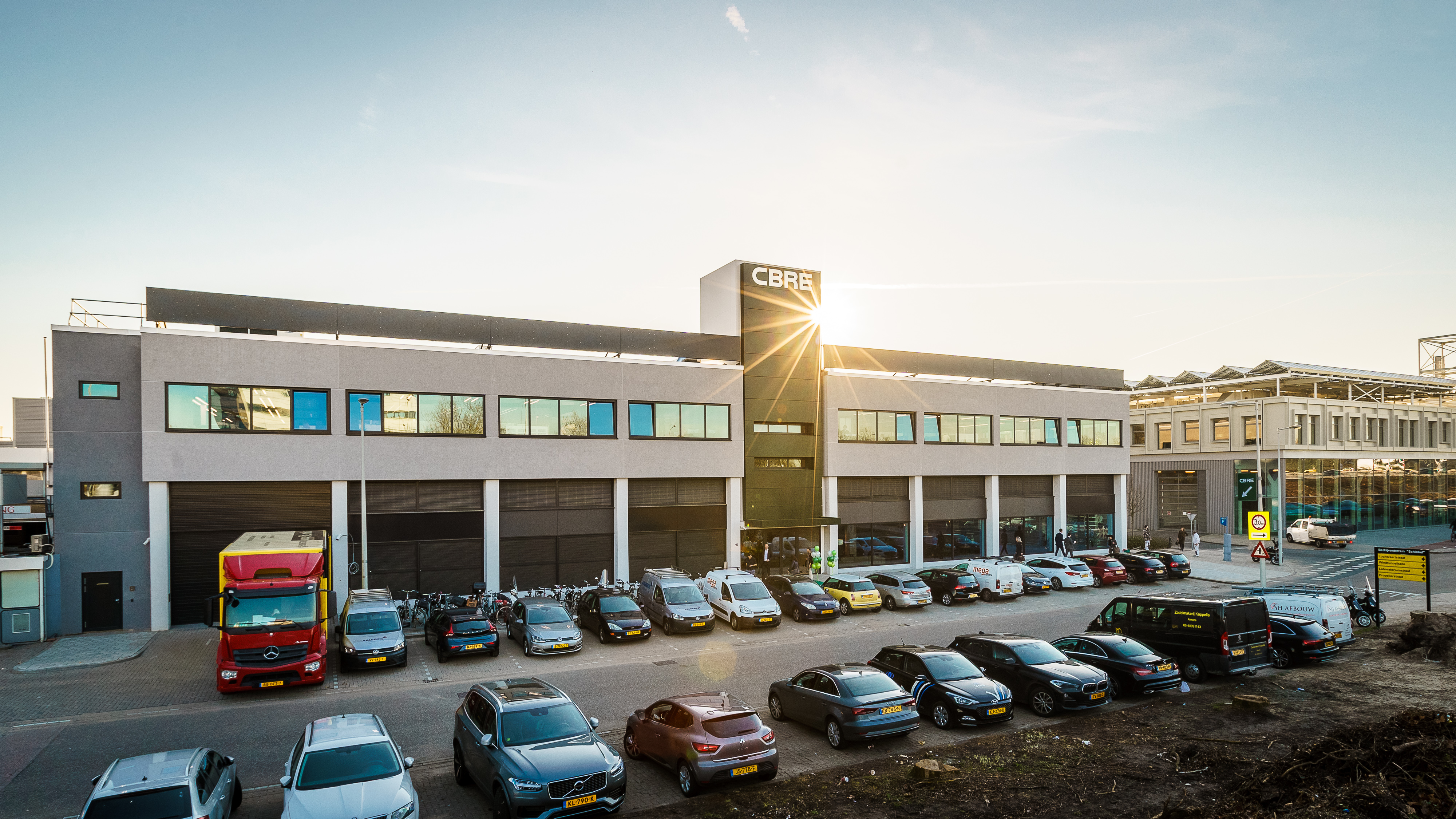 foto: © Tycho Müller | Tycho's Eye Photo