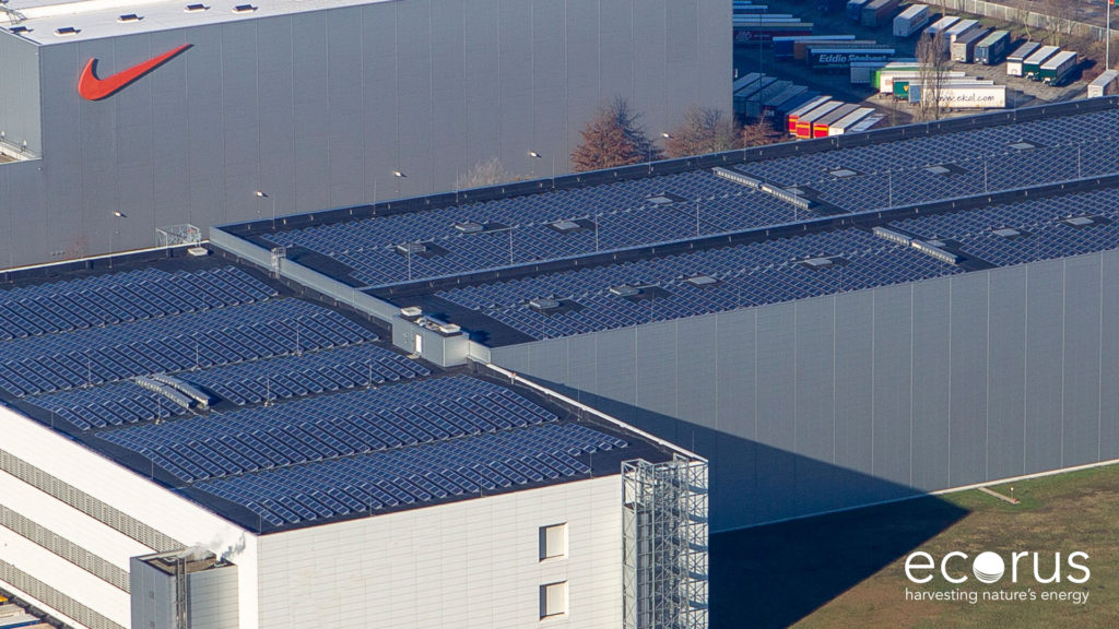 5 redenen om nu een SDE+-subsidie aan te vragen