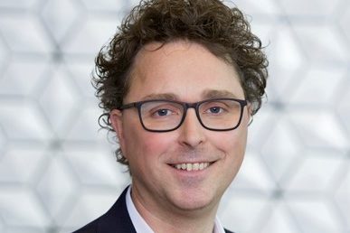 Manolito van Ardenne