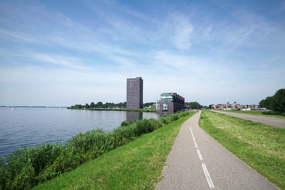 Almere