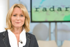 Antoinette Hertsenberg