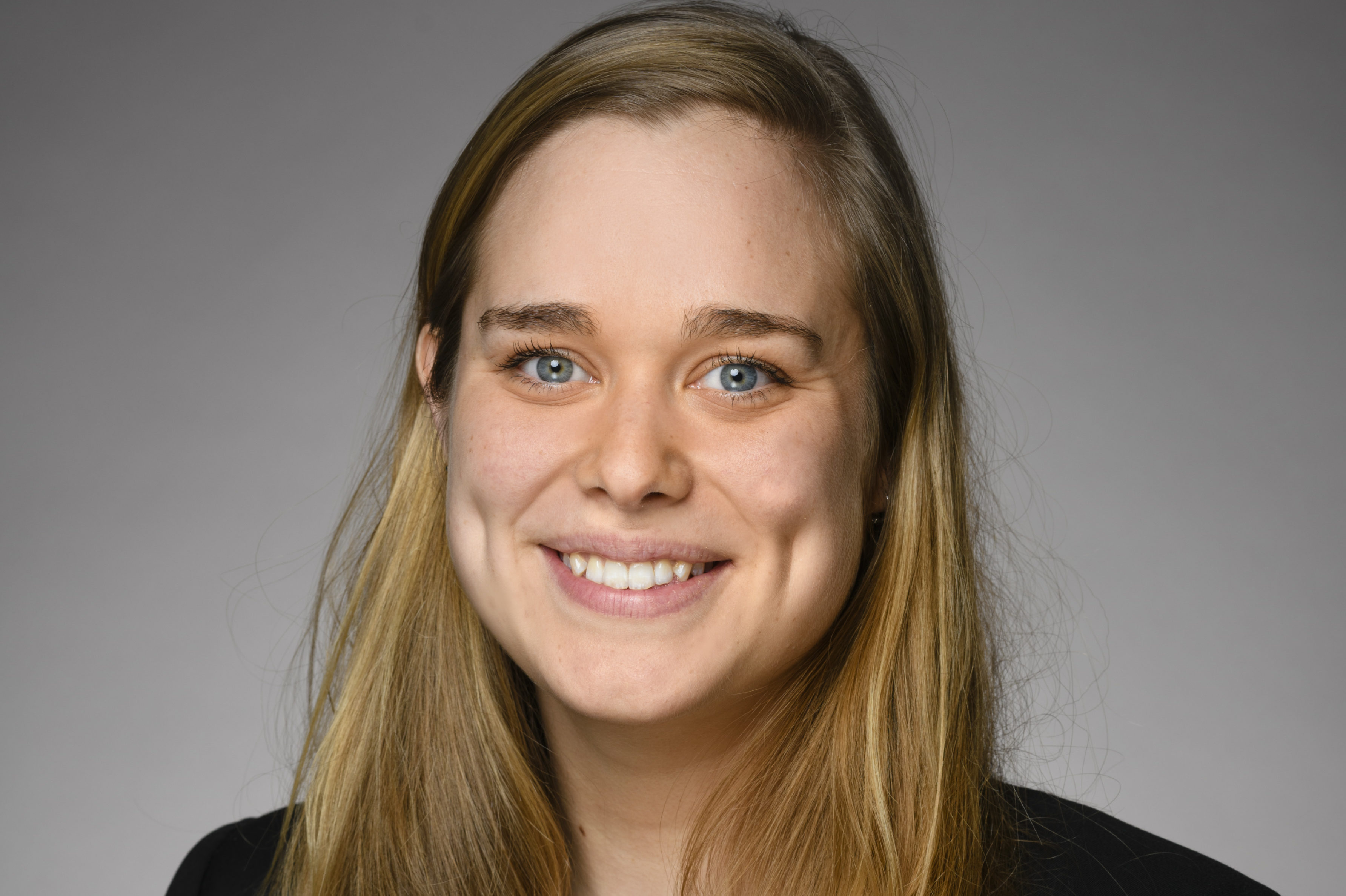 Shirley Brandt Foto: Roy Beusker