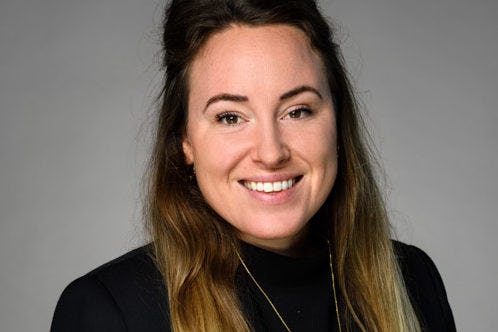 Rafaëla Wiertz