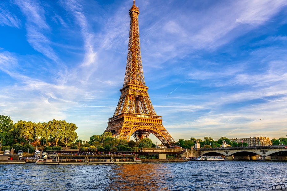 Ivanhoé Cambridge, Bouwinvest en Greystar lanceren joint venture voor woningen in Parijs