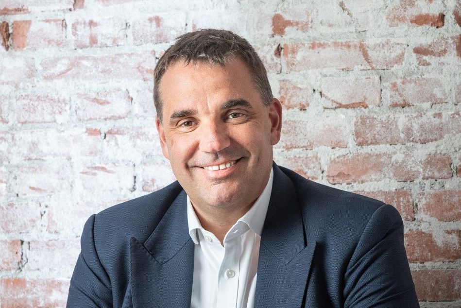 Ondanks corona heeft  NSI sterke operationele resultaten geboekt volgens ceo Bernd Stahli.