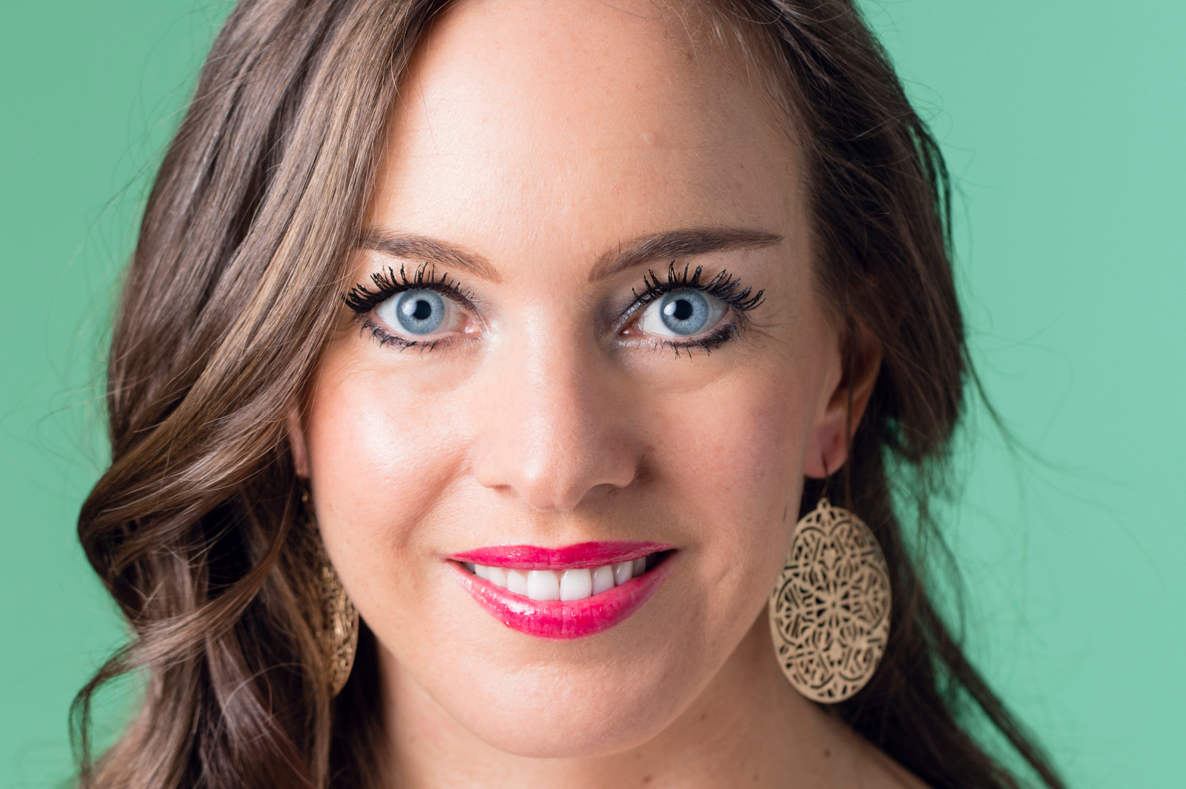 Ellen Tak-Zwetheul Head of Research & Strategy at Altera