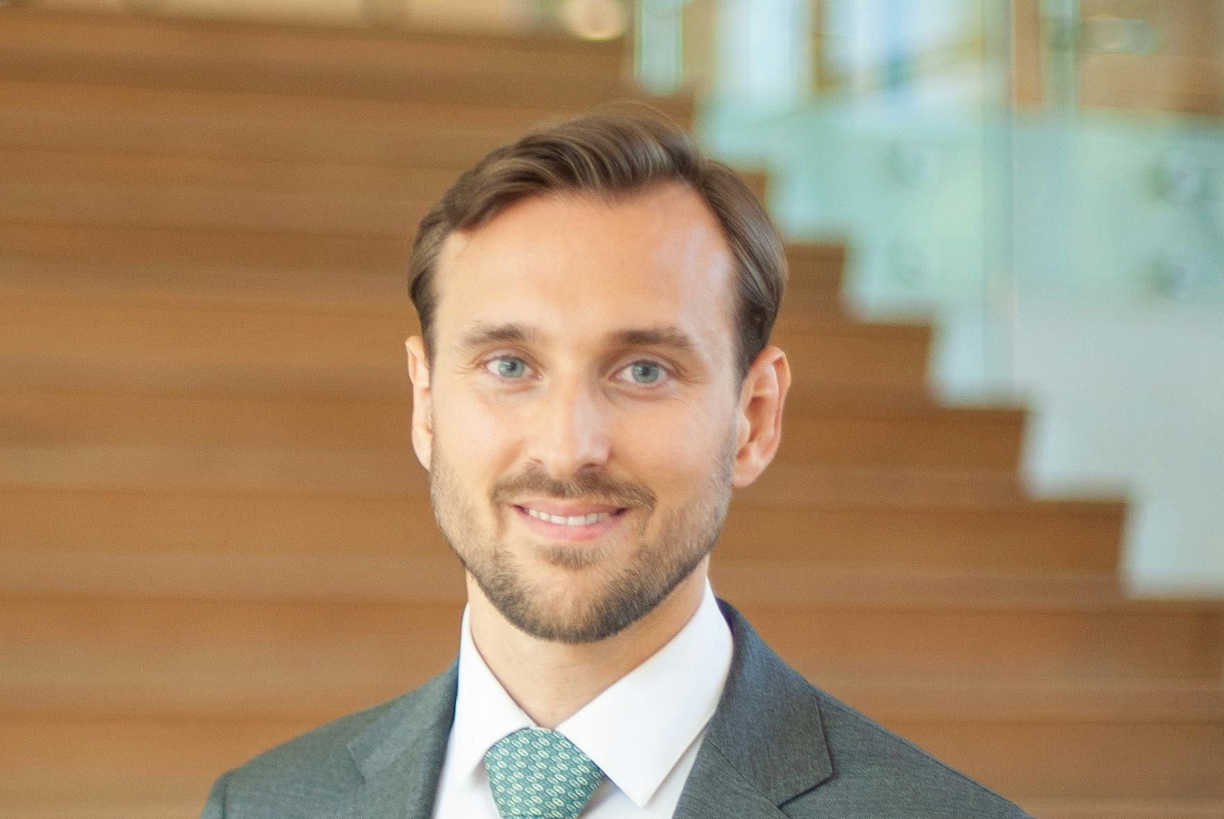 Particuliere beleggers willen concessies doen vanwege corona