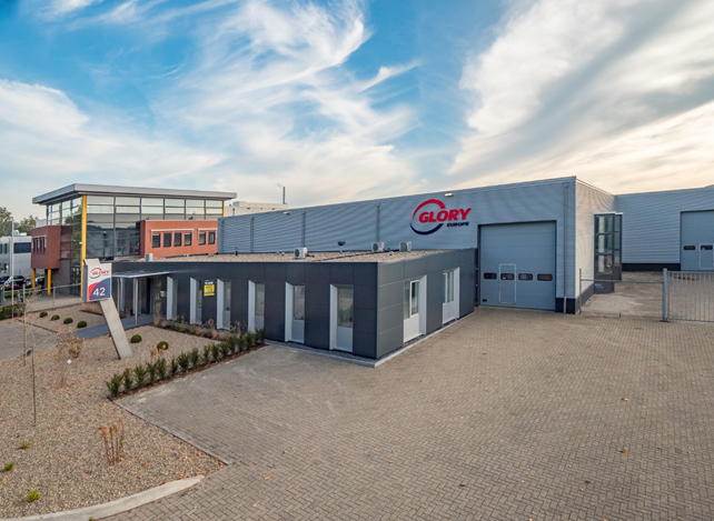 Opaalstraat 42 in Hengelo