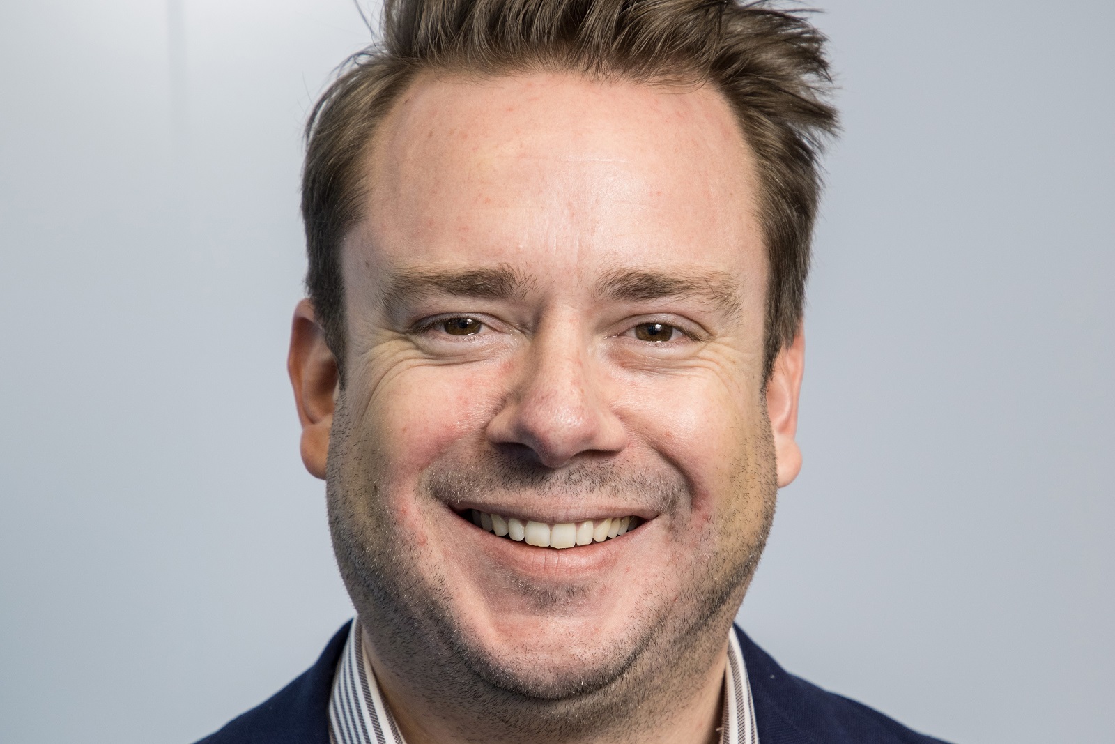 Waardering winkelvastgoed: 'AI en big data kunnen het verschil maken'