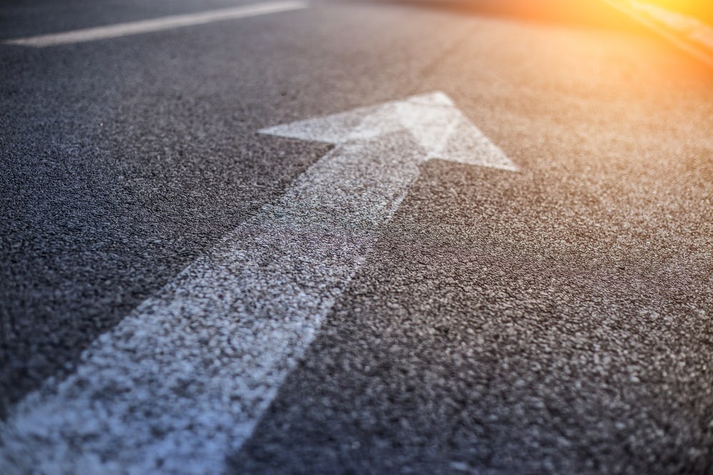 Nieuwe koers Vastgoedmarkt. Dit betekent het voor u