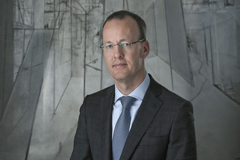 Klaas Knot
