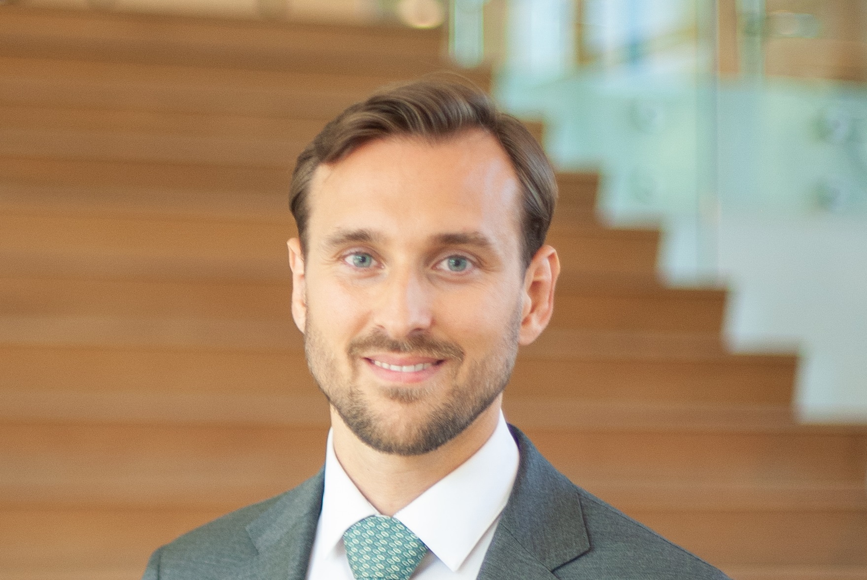 Laurens van de Noort