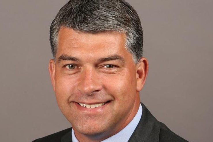 Corona: vijf vragen aan Otto Ambagtsheer van Via Outlets