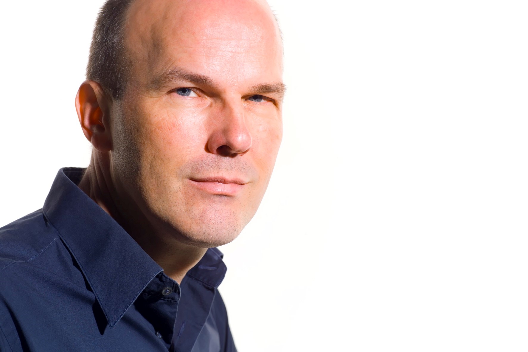 Voorkom een pandemie in de stedelijke ontwikkeling!