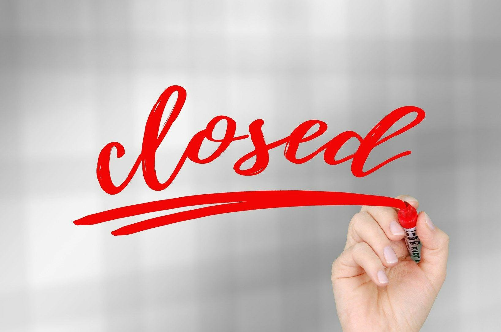 Coronacrisis: Aparte deal voor horecapanden 'niet nodig'