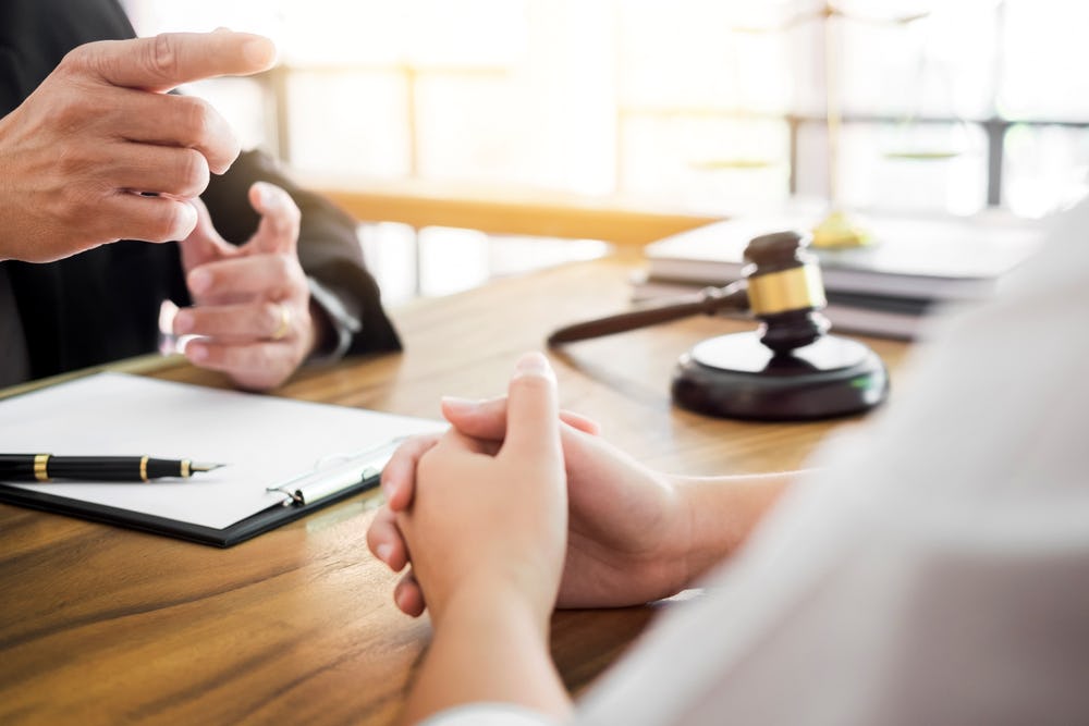 Het coronavirus en het huurrecht: 3 veelgestelde vragen