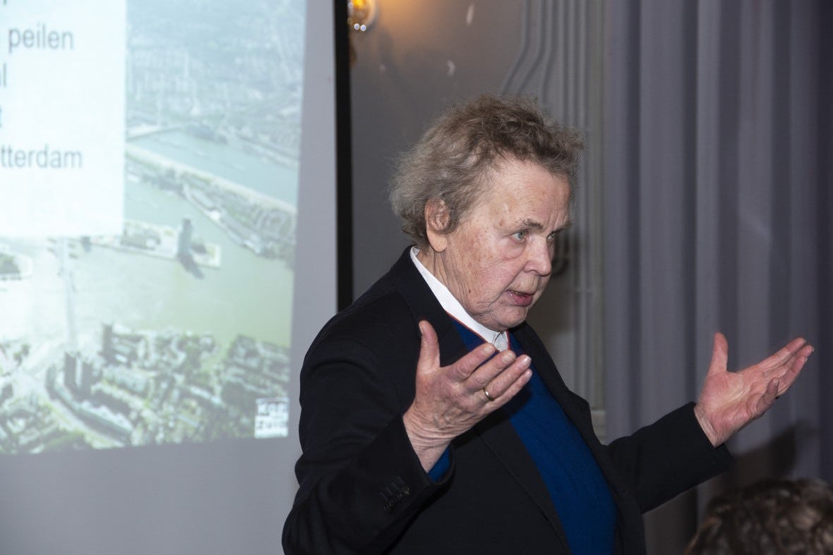 Foto: Master City Developer