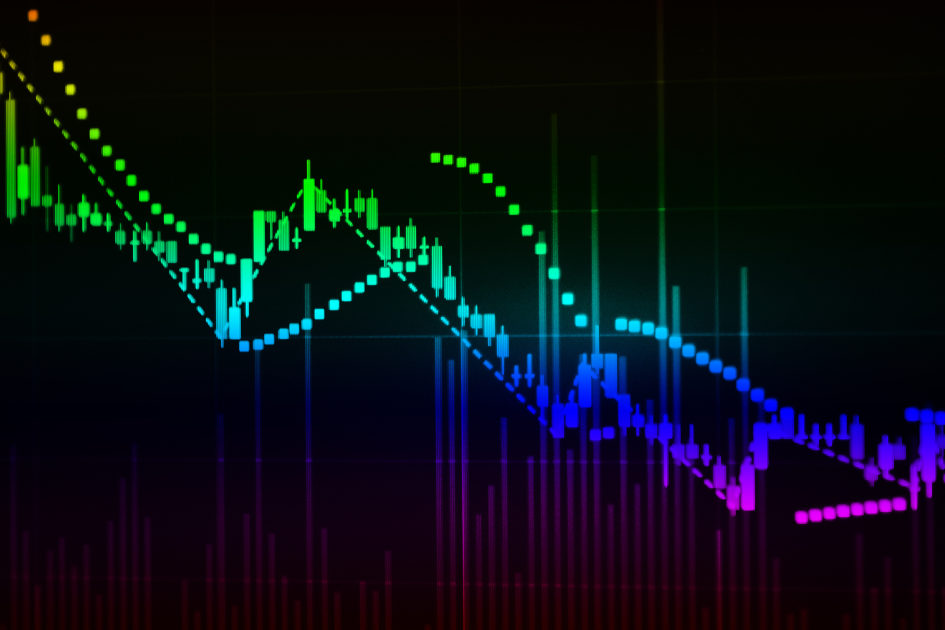 Economen: Europese economie krimpt meer dan 10 procent
