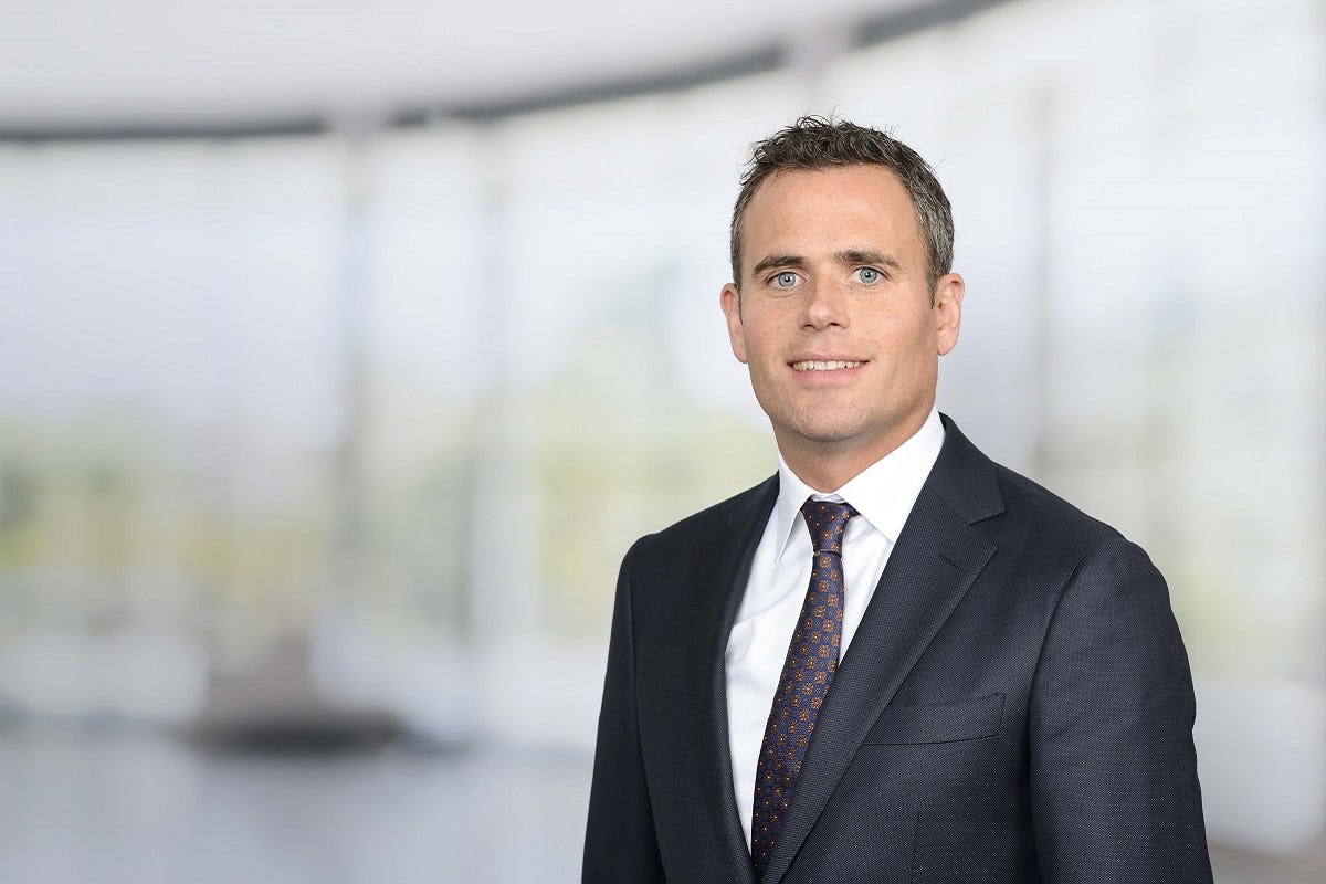 Hoe online boodschappen doen tijdens coronacrisis de toekomst van e-commerce beïnvloedt