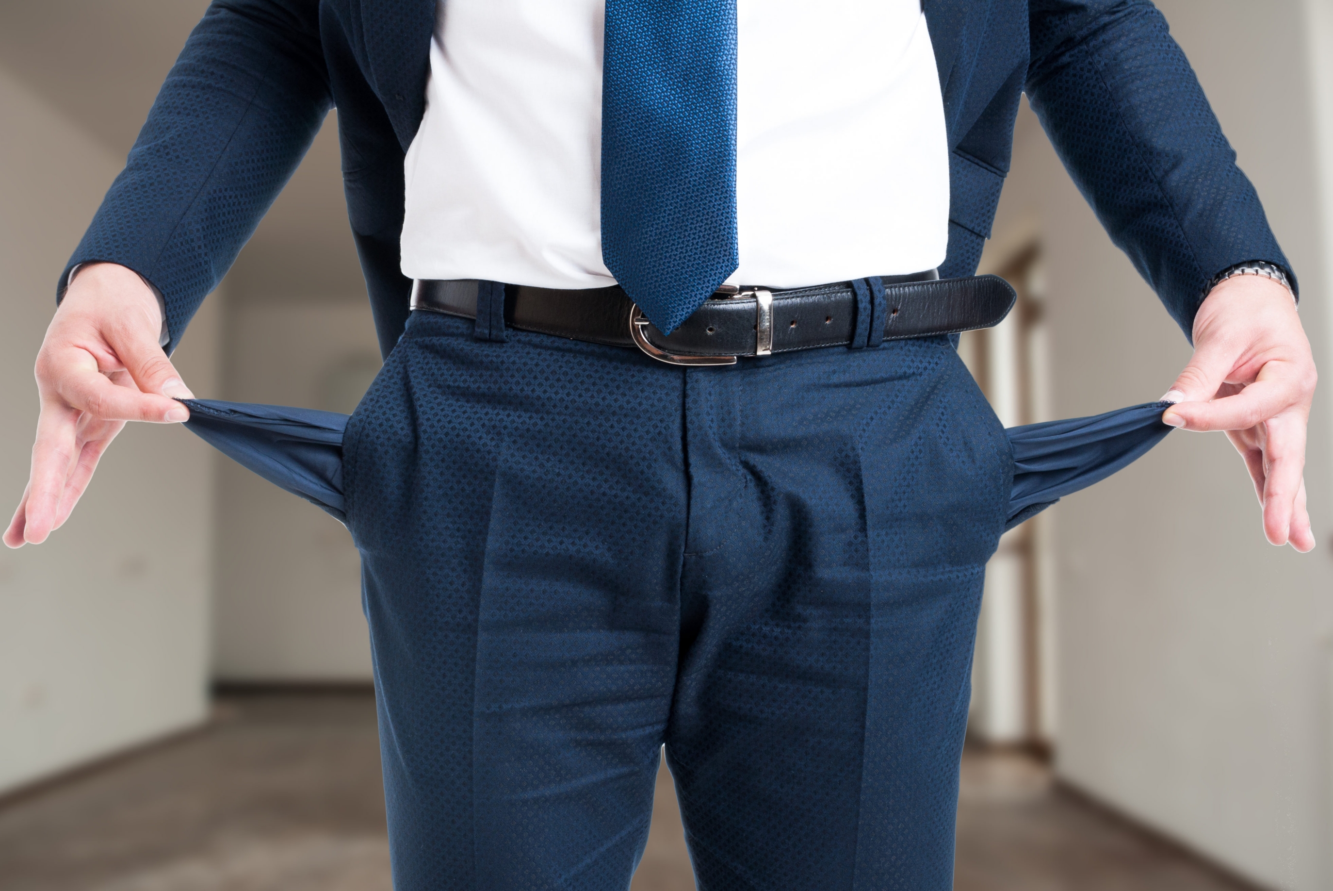 Nederlandse restaurants Vapiano failliet verklaard