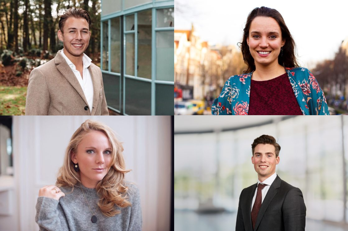 Wil jij de volgende Rising Star worden? Zo doe je mee!