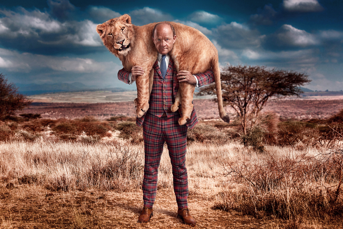 Schaepman: vastgoedsector slikte coronabeleid veel te makkelijk