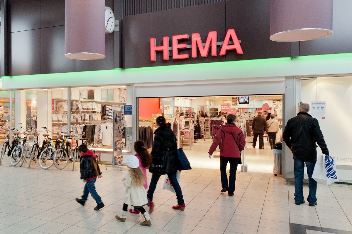 Dierenriemstraat 136, Groningen