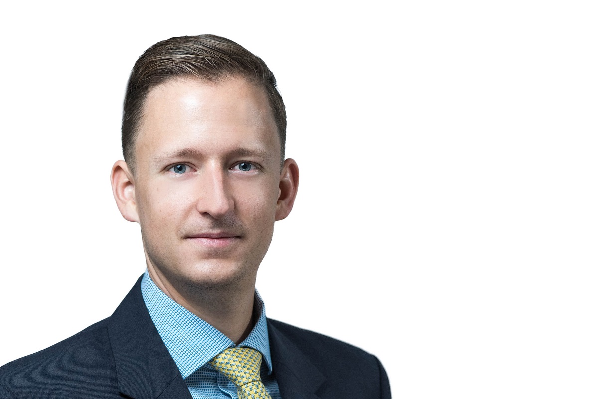 Christopher Mertlitz