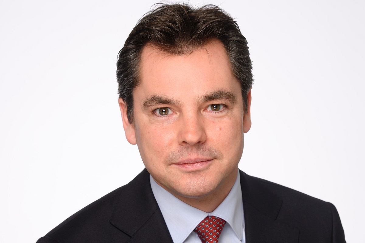 Jan Verhaegh. Foto: Roy Beusker