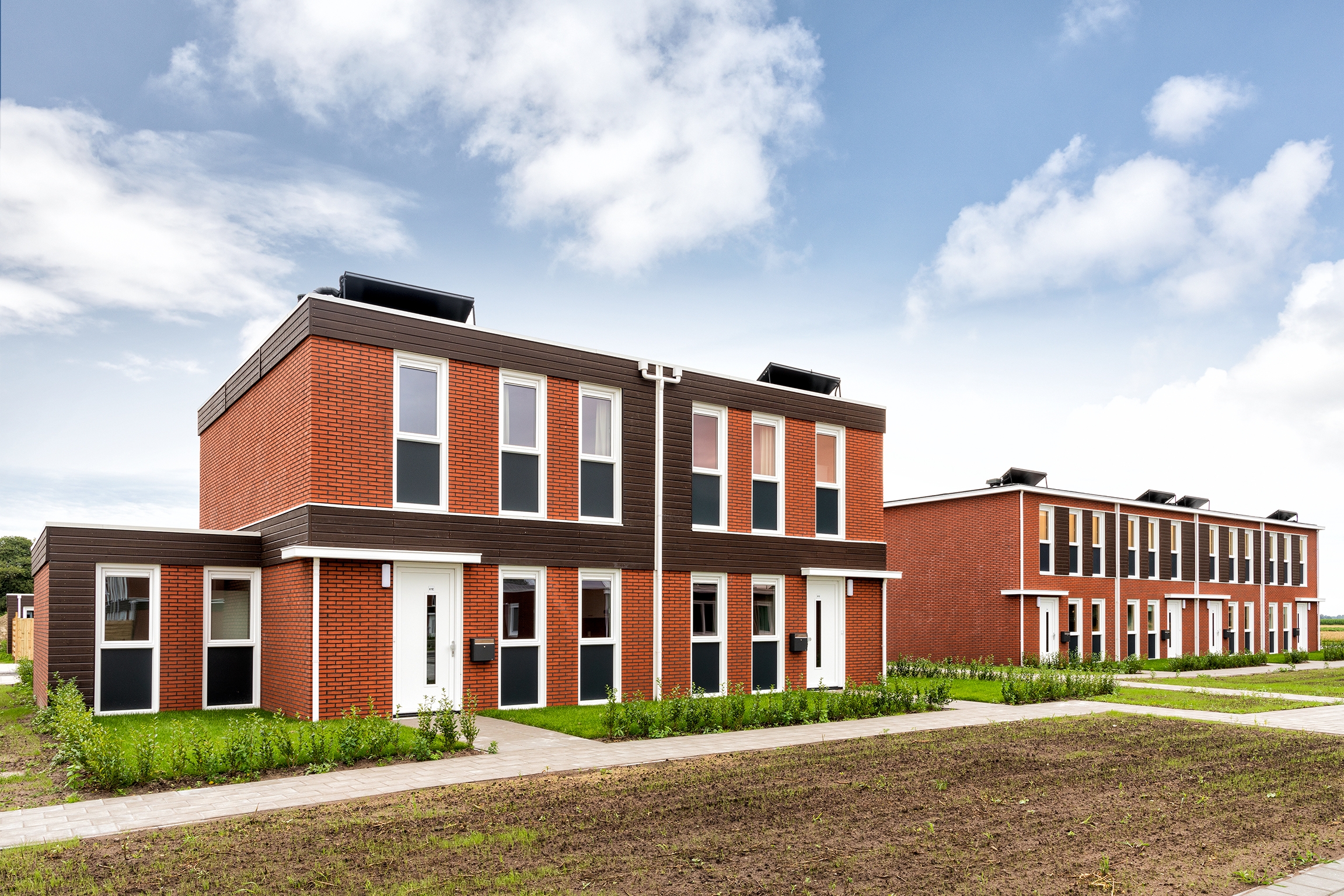 Beeld door Cojan van Toor 