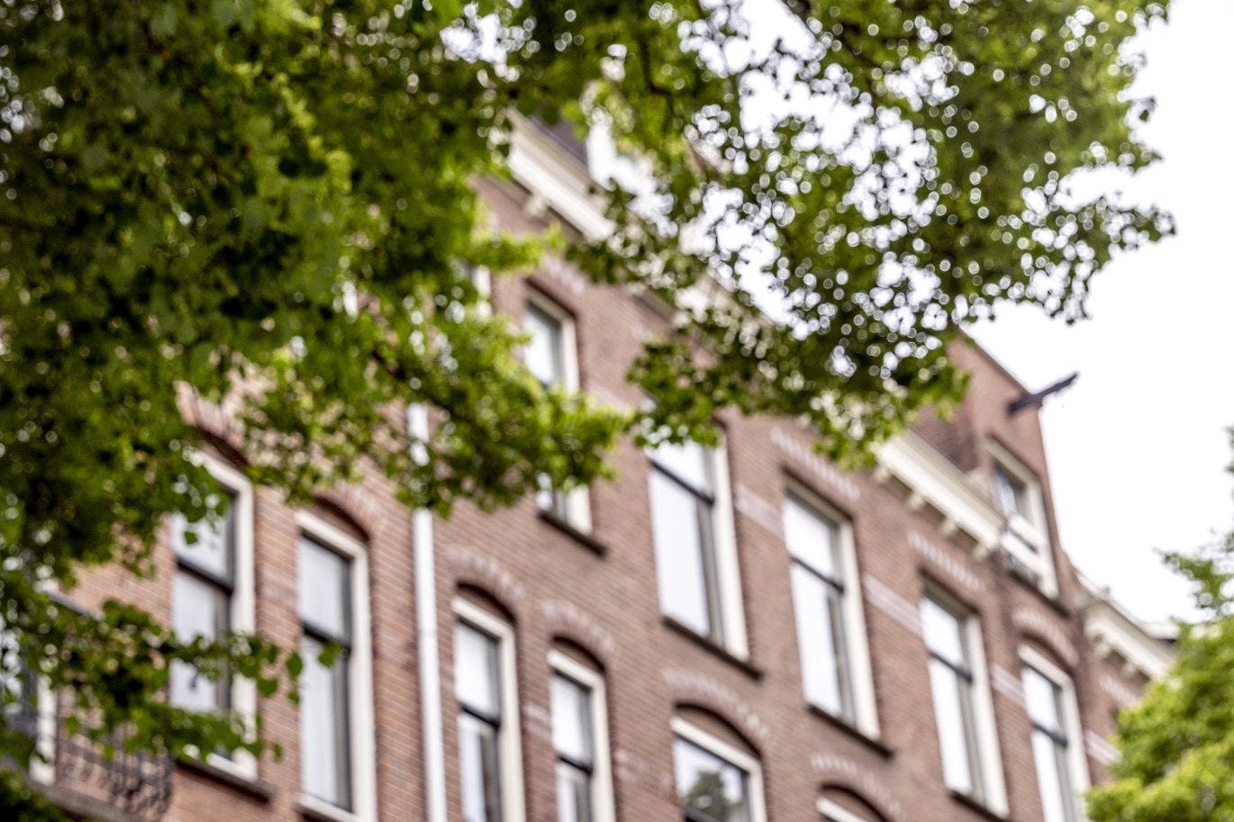 'Vriendelijkste' woningverhuurder wil elke Nederlander wooncarrière kunnen bieden