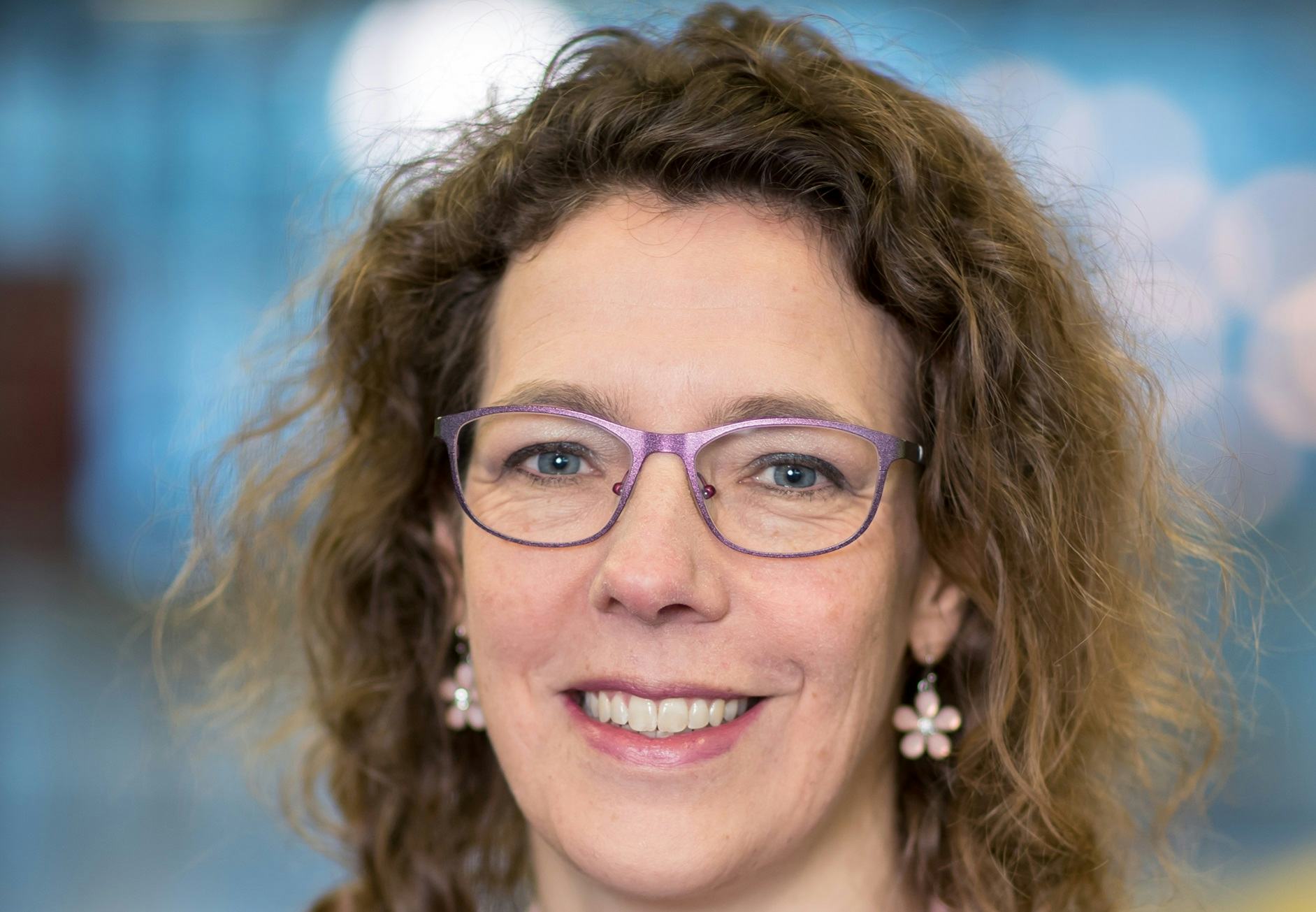 Rianne Appel