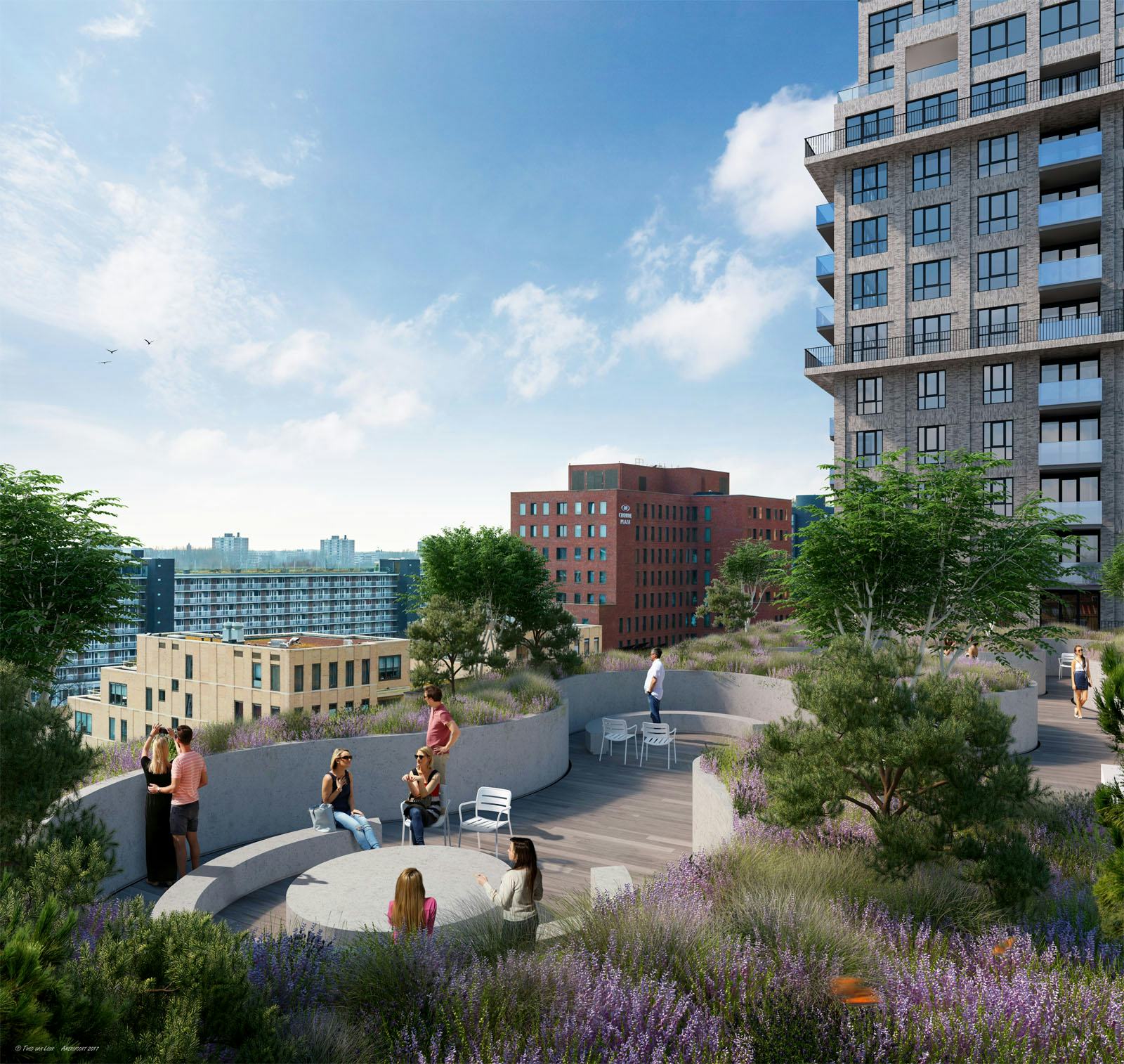 Beeld ter illustratie