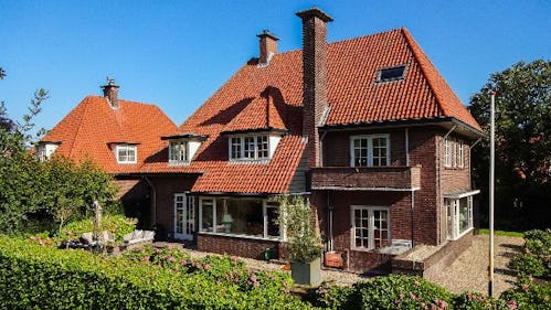 Starter heeft door coronacrisis steeds minder te kiezen op woningmarkt