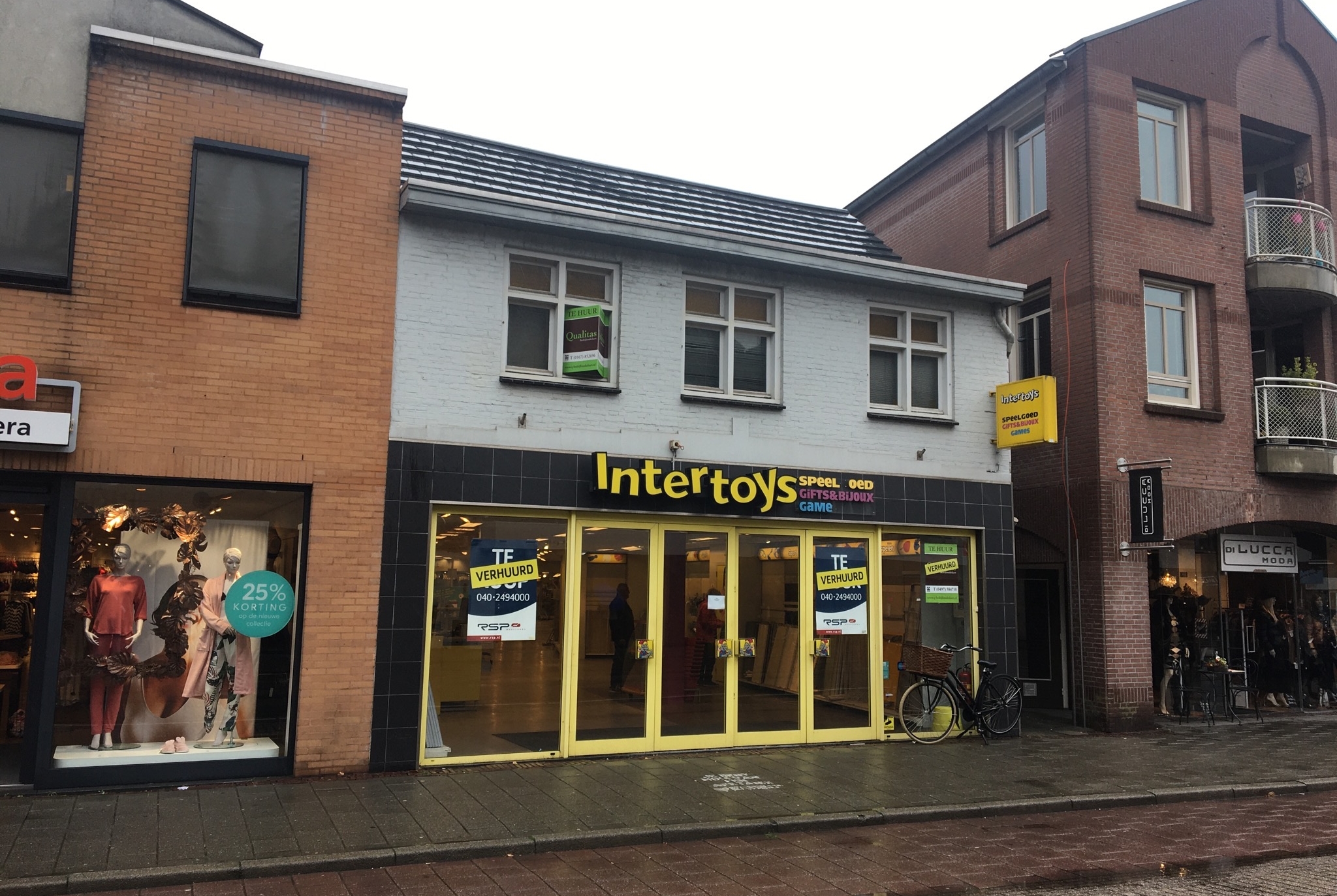 Eindhovenseweg 15 Valkenswaard