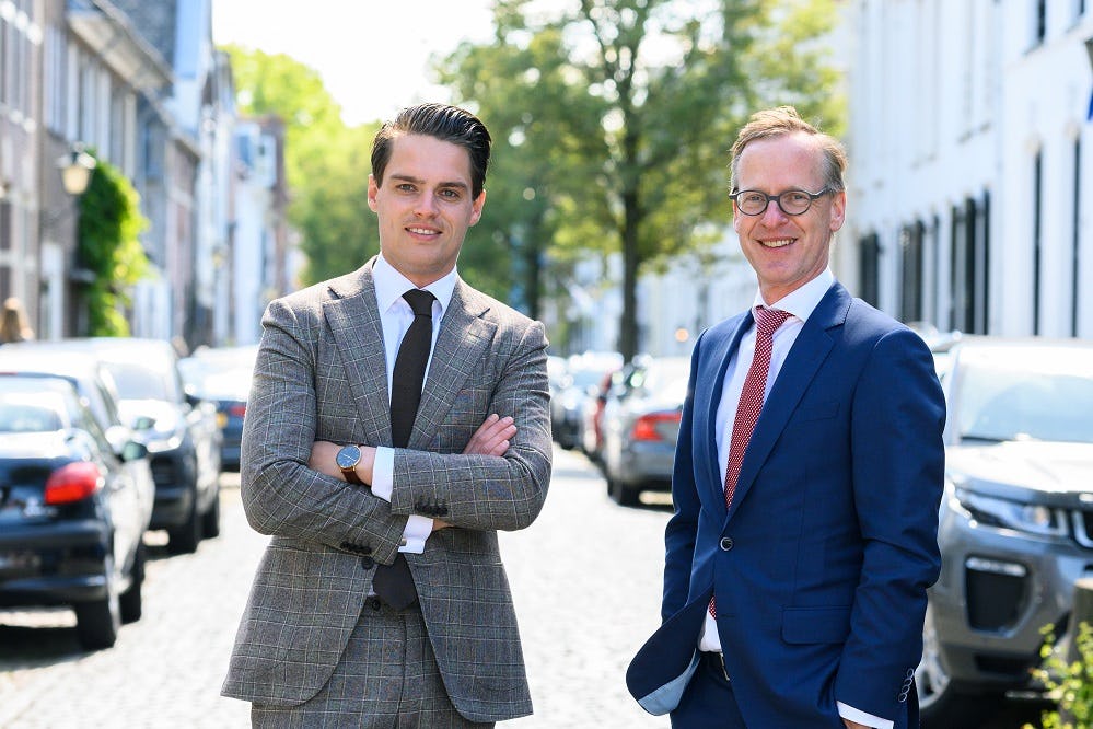 Newomij focust op betaalbare nieuwbouw, ook in krimpregio's