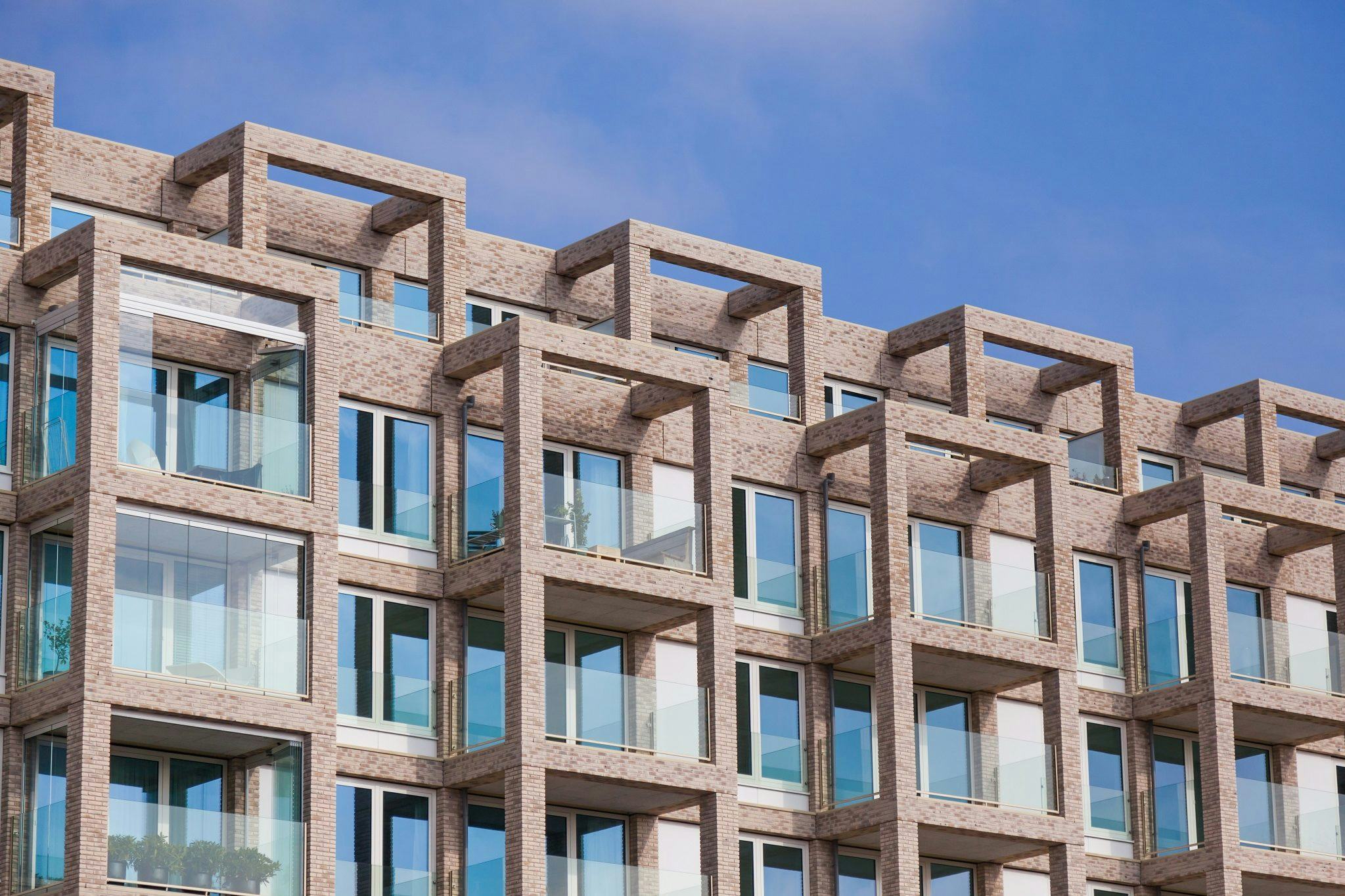 Waarom is investeren in woonruimte tot 75 vierkante meter in Nijmegen interessanter dan in Amersfoort?