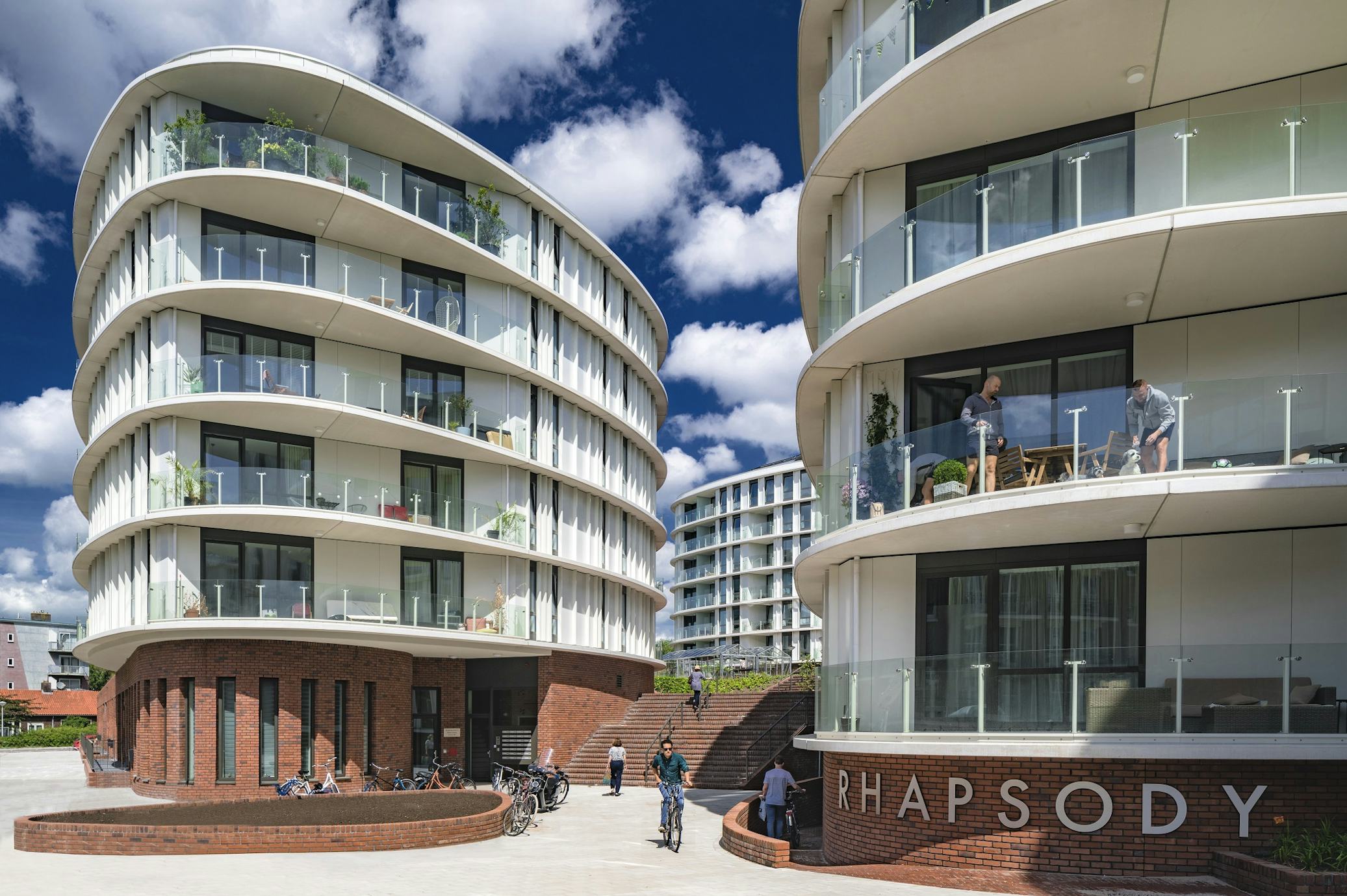 Gerichter managen op People, Planet & Performance met behulp van data