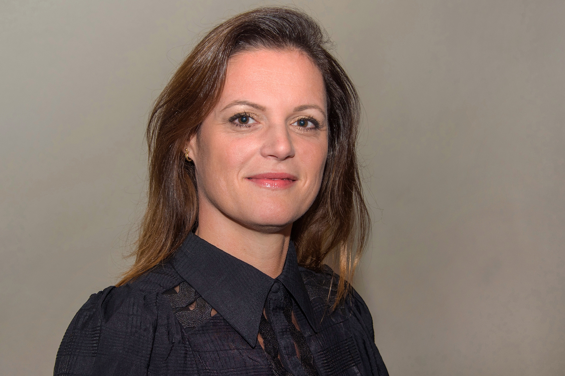 Toos Verbaas beeld - Fotostudio Red Green Blue.