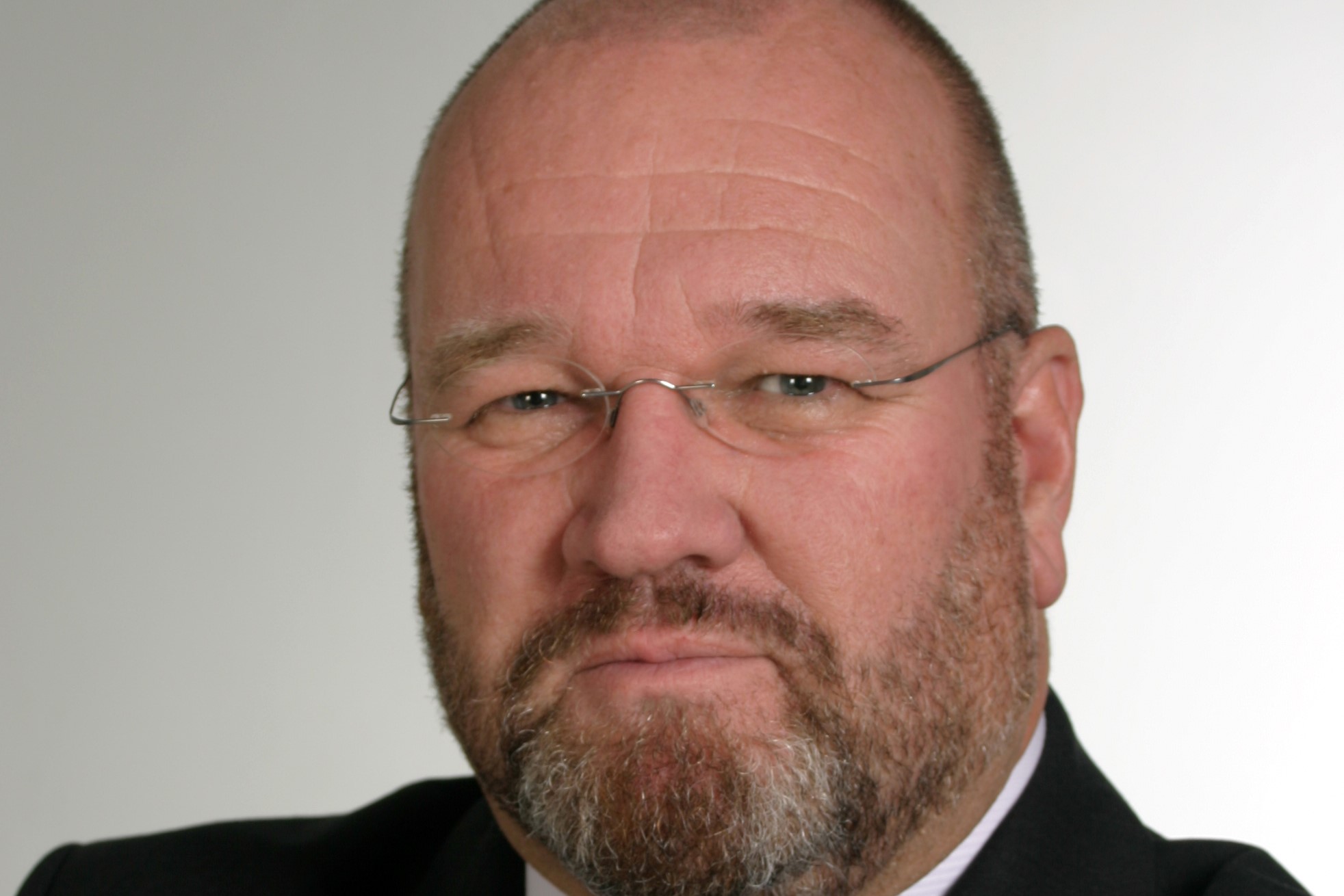 Walther Ploos van Amstel