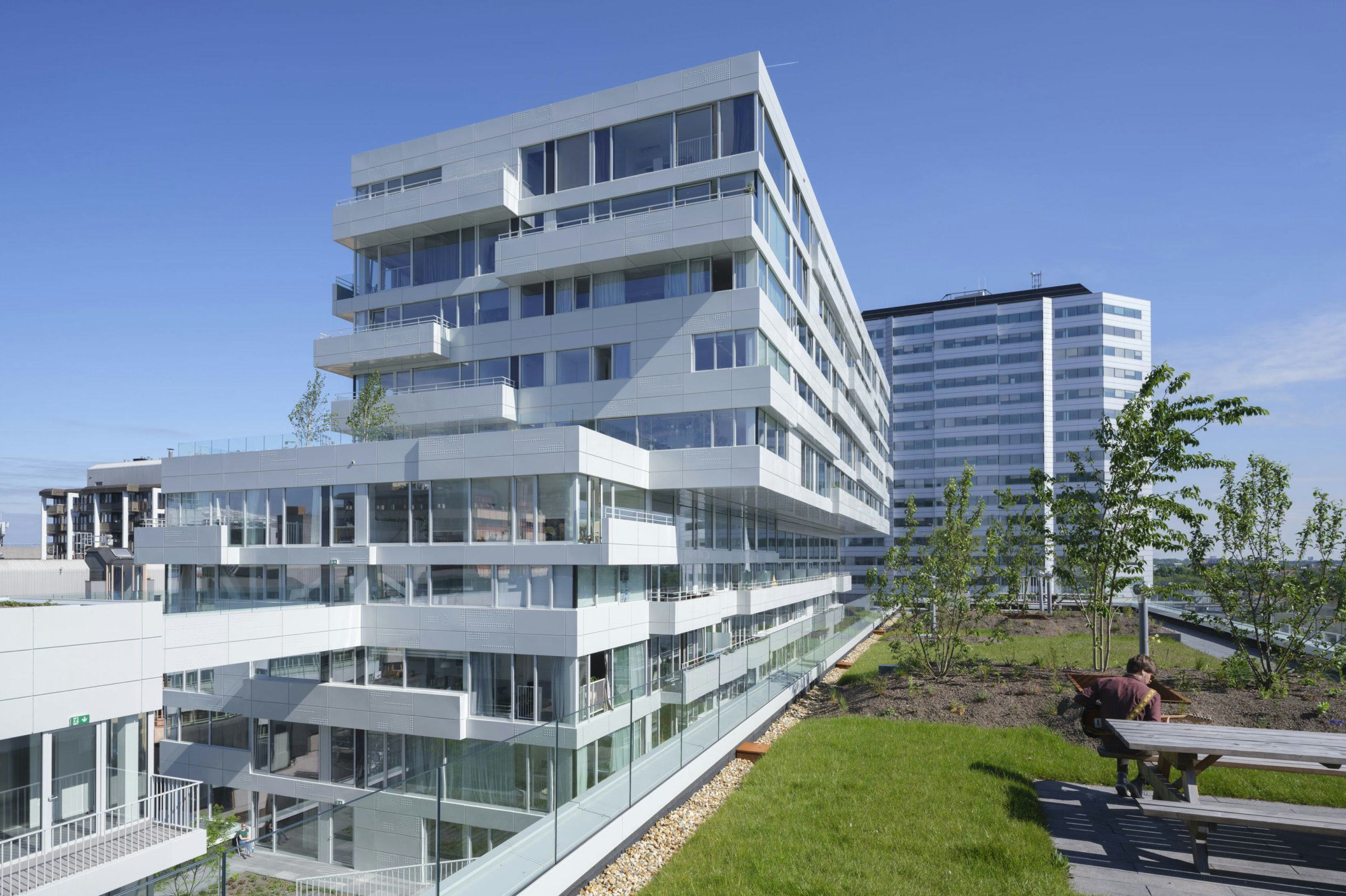 Foto: Ossip van Duivenbode