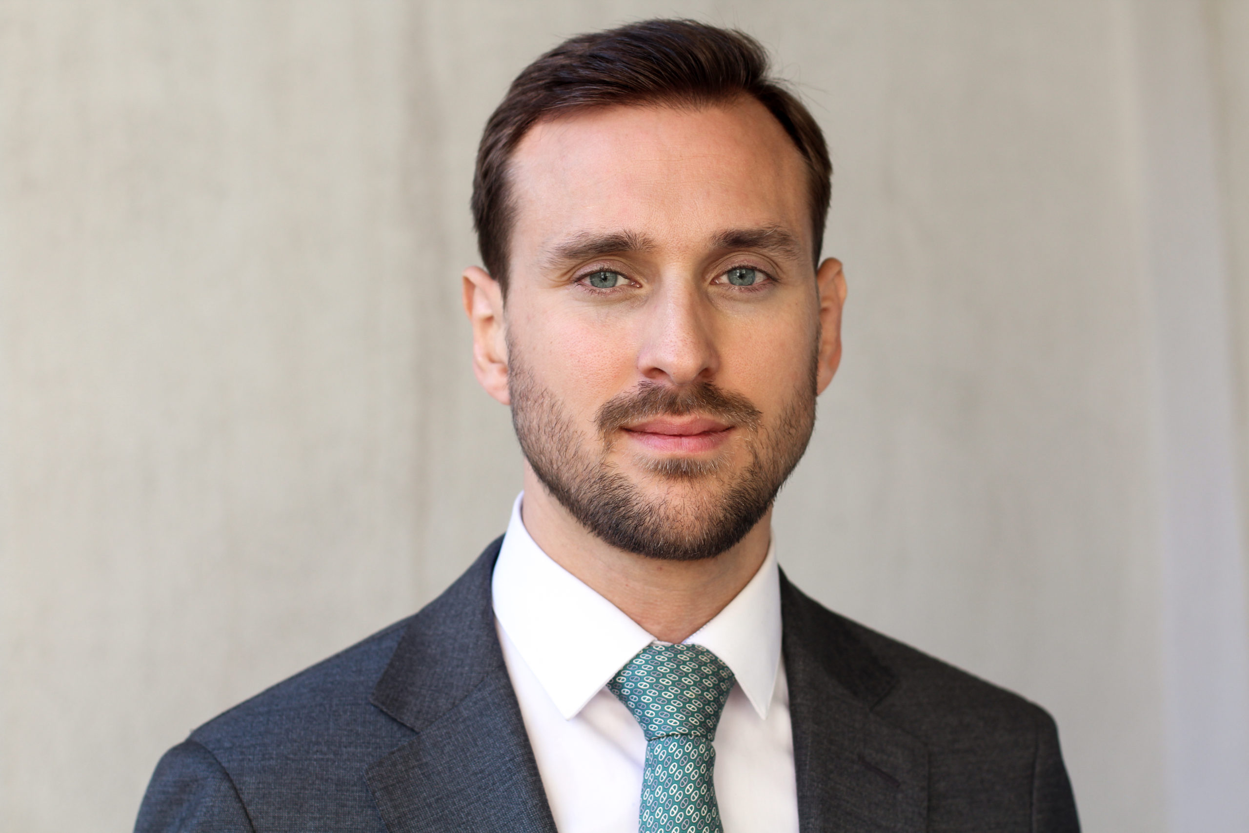 Laurens van de Noort 