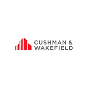 Partnerdossier Cushman & Wakefield