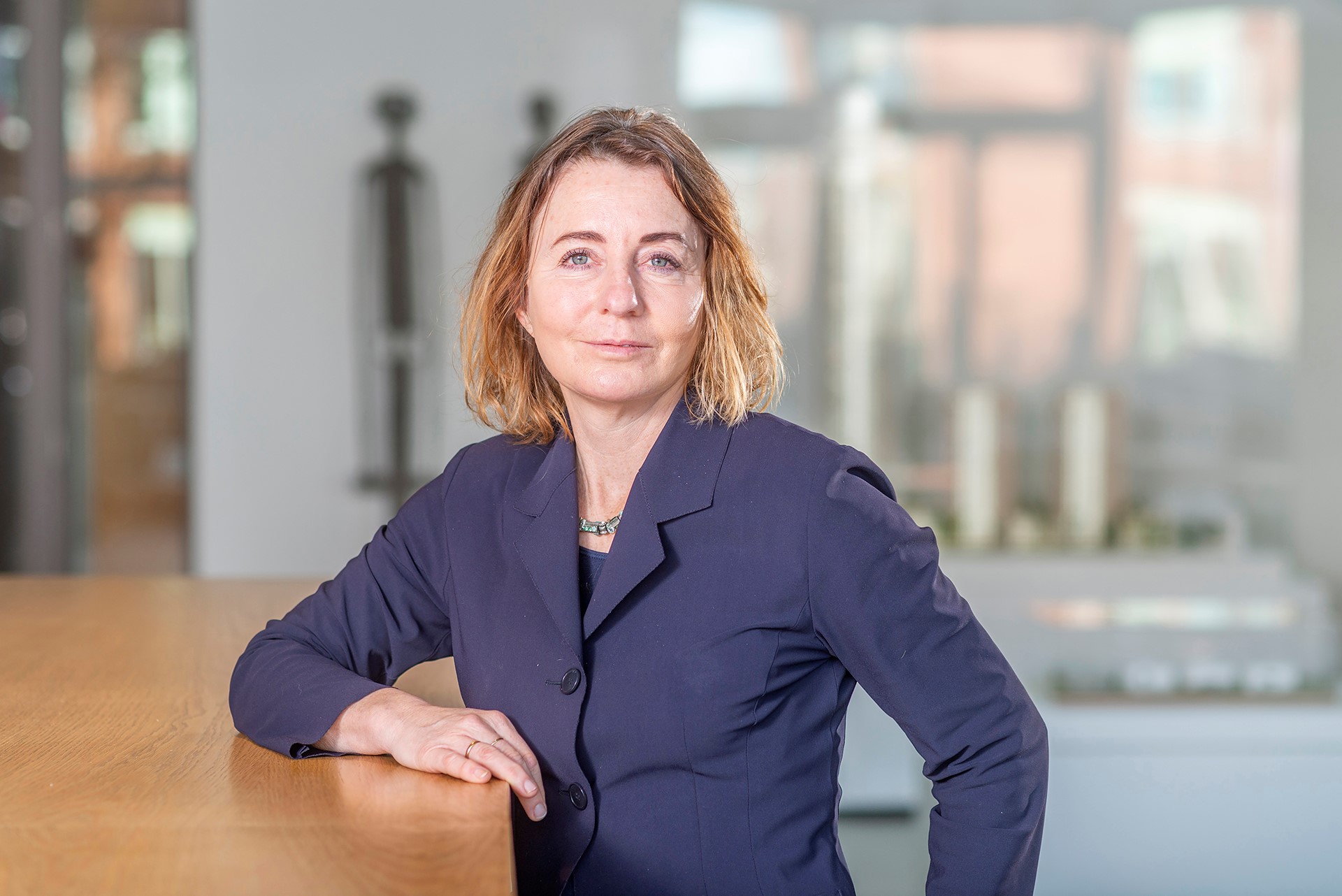 Dimf Ghijsels-Kerkhoff