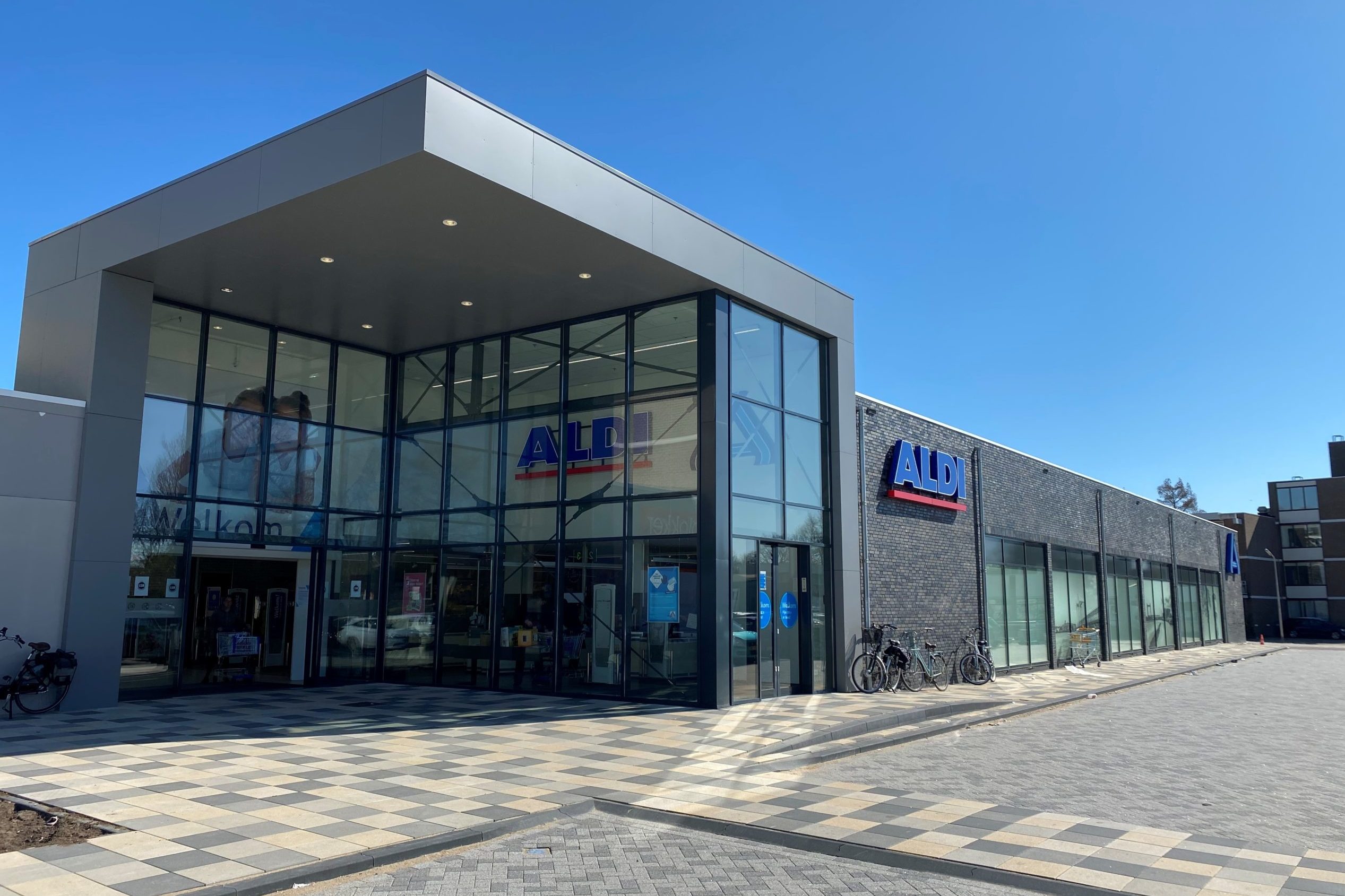 Publicatie Jaarverslag 2020 Altera Vastgoed