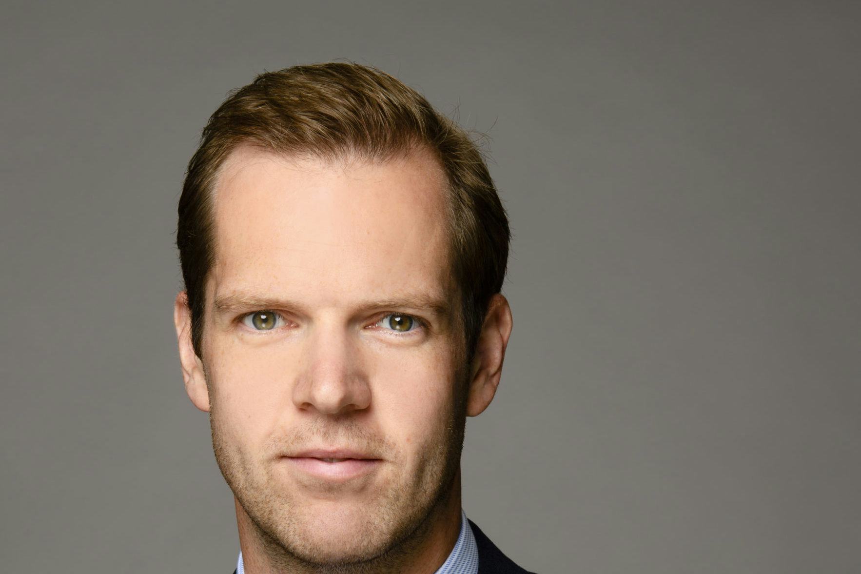 Tom Bonants, Panatonni