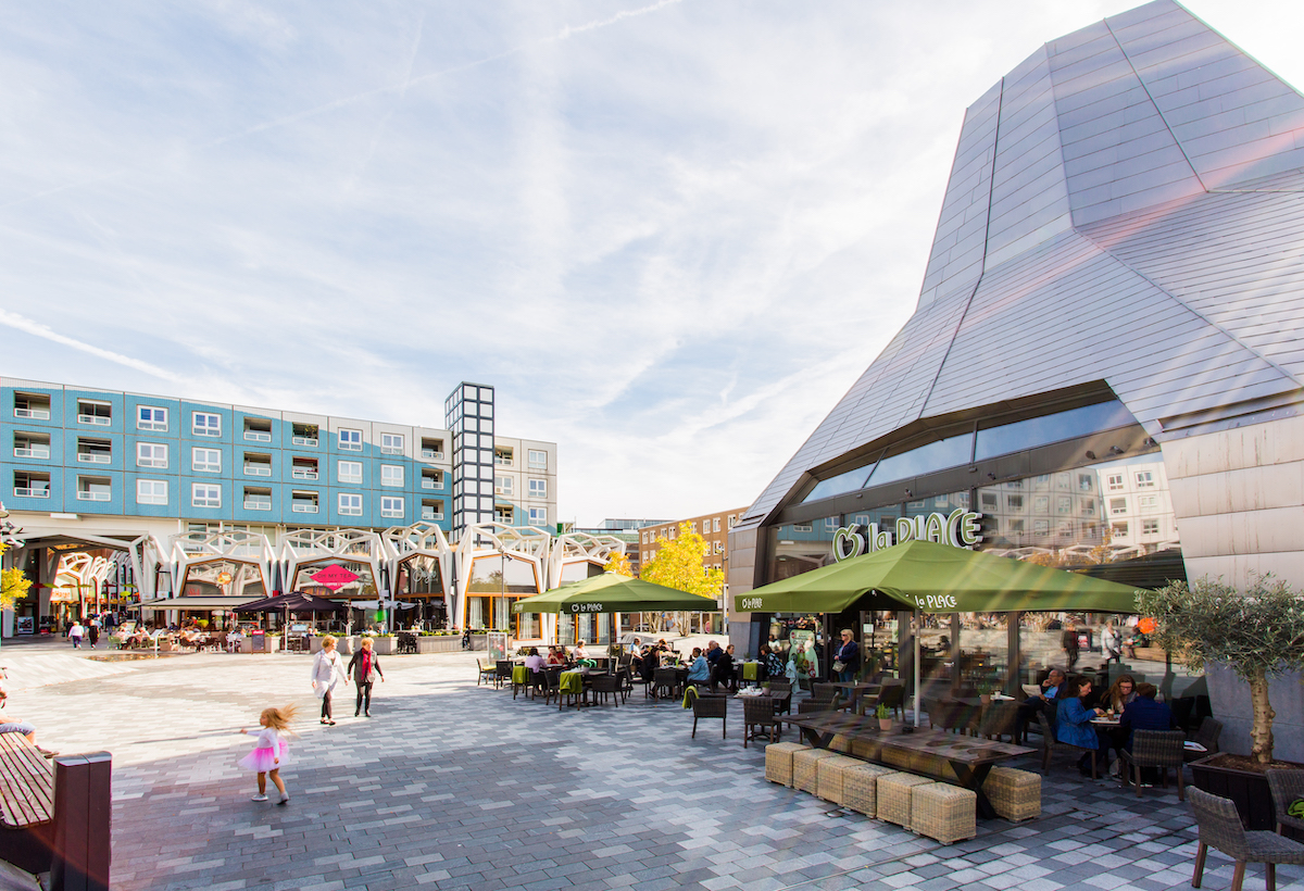 © Twycer / www.twycer.nl