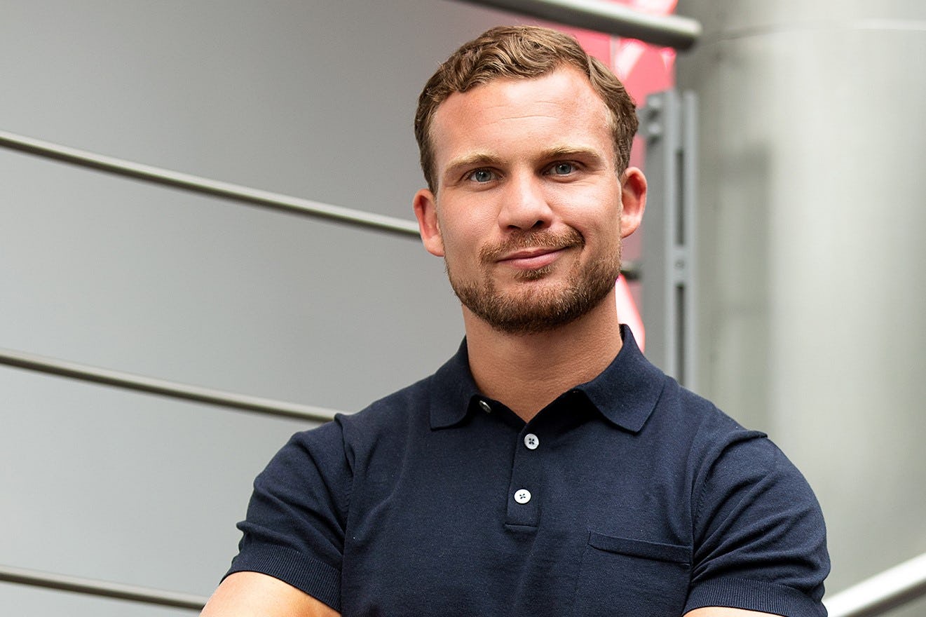 Hypotheek te veel product, te weinig beleving